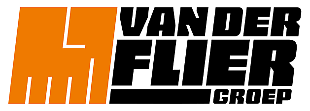 van der Flier Groep Winschoten Stichting MFC De Hardenberg Finsterwolde