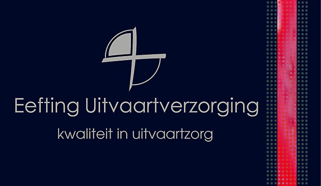 Eefting Uitvaartverzorging Winschoten