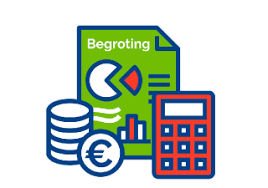 19 juni 2023 - Presentatie begroting aan Raadsleden - Stichting MFC De Hardenberg Finsterwolde