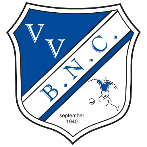 VV B.N.C. Finsterwolde