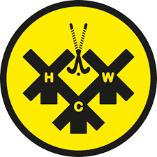 HCW Hockeyclub Winschoten Winschoten