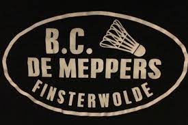 B.C. De Meppers Finsterwolde
