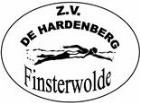 Zwemvereniging de Hardenberg Finsterwolde
