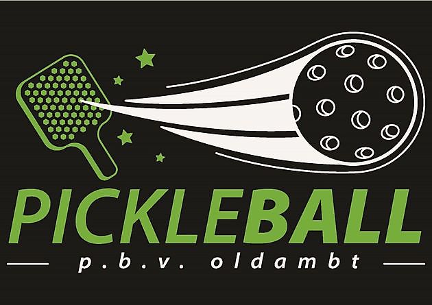 Pickleball vereniging Oldambt Finsterwolde