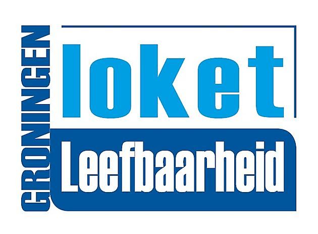 Loket Leefbaarheid Groningen