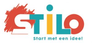 Stilo Groningen