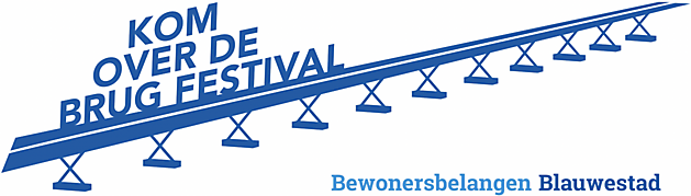 Kom over de Brug Festival - MFC De Hardenberg Finsterwolde