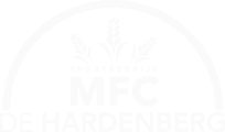 Schwimmen und Sport in der Gemeinde Oldambt - MFC De Hardenberg Finsterwolde