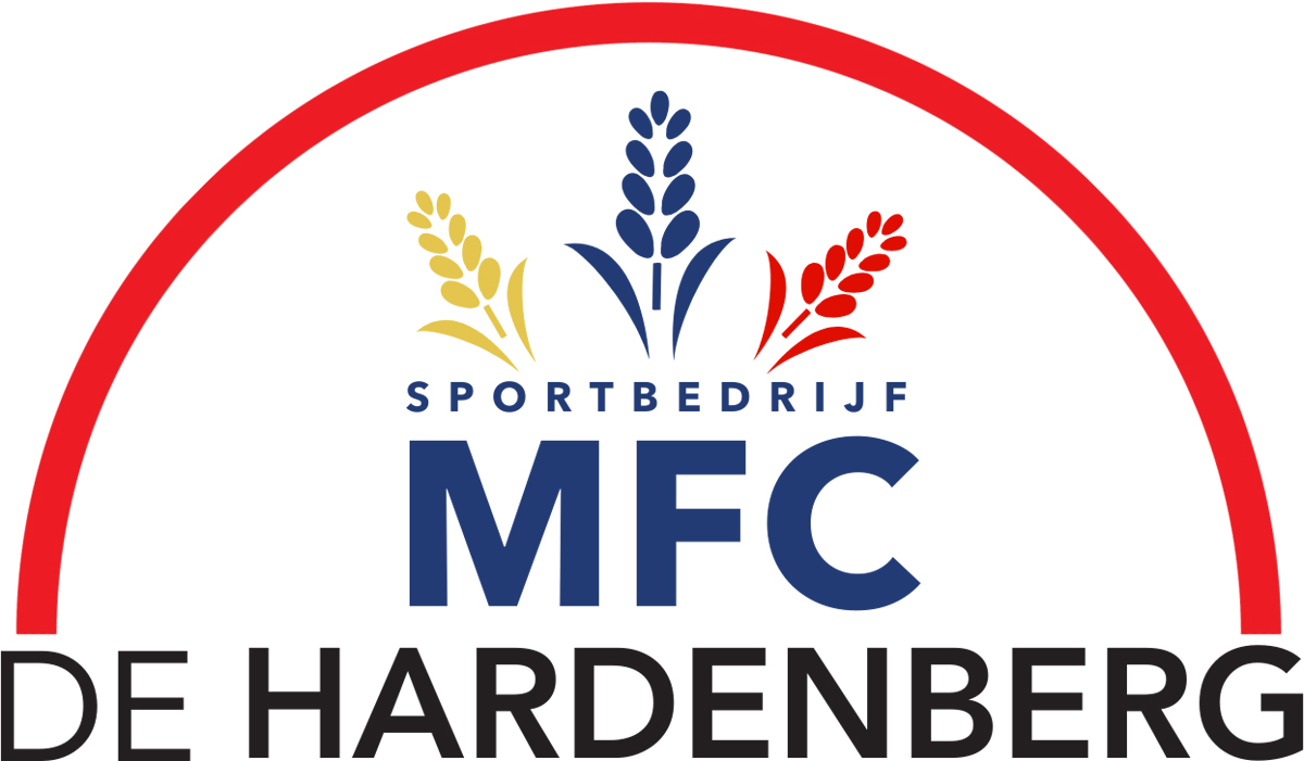 Christi Himmelfahrt und beide Pfingsttage geschlossen MFC De Hardenberg Finsterwolde