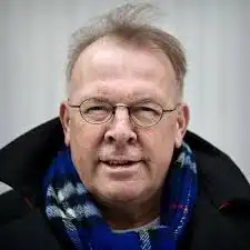 NUT-Vortrag am 18. März – Wer ist Leo Siepe? - MFC De Hardenberg Finsterwolde