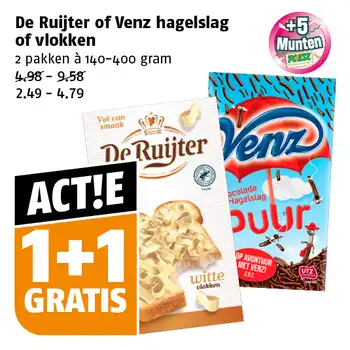 Spare zusätzliche JSA-Coins und unterstütze MFC De Hardenberg! MFC De Hardenberg Finsterwolde