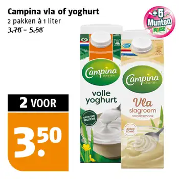 Spare zusätzliche JSA-Coins und unterstütze MFC De Hardenberg! MFC De Hardenberg Finsterwolde