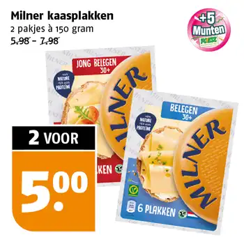 Spare zusätzliche JSA-Coins und unterstütze MFC De Hardenberg! MFC De Hardenberg Finsterwolde