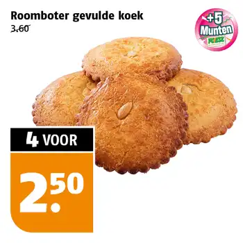 Spare zusätzliche JSA-Coins und unterstütze MFC De Hardenberg! MFC De Hardenberg Finsterwolde