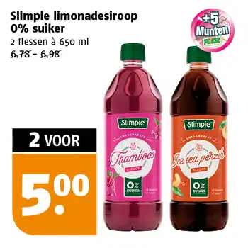 Spare zusätzliche JSA-Coins und unterstütze MFC De Hardenberg! MFC De Hardenberg Finsterwolde