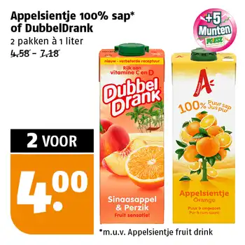 Spare zusätzliche JSA-Coins und unterstütze MFC De Hardenberg! MFC De Hardenberg Finsterwolde