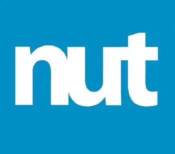 NUT lezing China: Succes of Falen? MFC De Hardenberg Finsterwolde